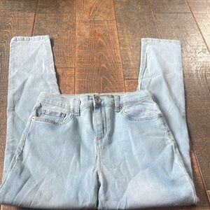 Children’s Place skinny jeans